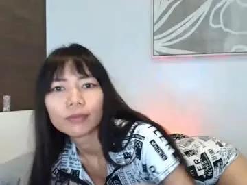 junovaughn — hello , welcome to my room  #asian #pinay #natural #smallboobs #cum