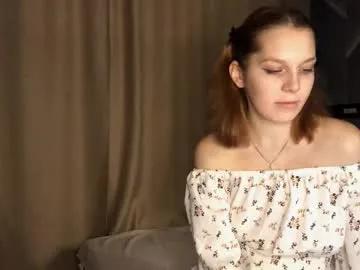 Freechat justprettygirl on Chaturbate