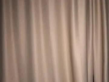 Freechat justprettygirl on Chaturbate