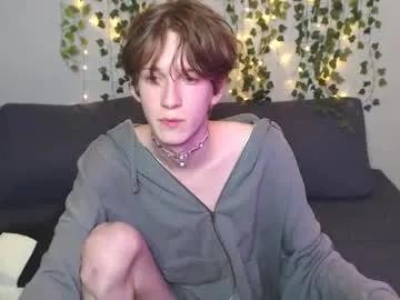 Freechat kaislutx on Chaturbate