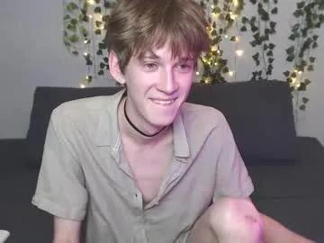 Freechat kaislutx on Chaturbate
