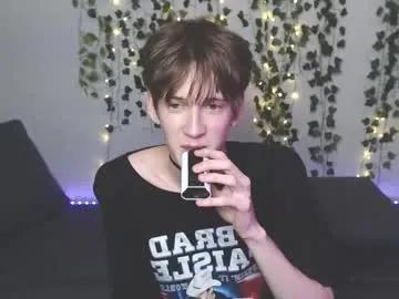Freechat kaislutx on Chaturbate