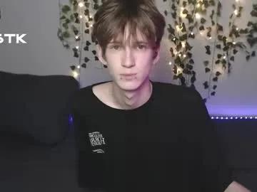 Freechat kaislutx on Chaturbate