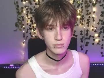 Freechat kaislutx on Chaturbate