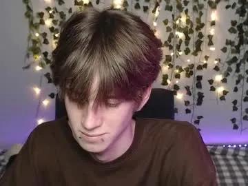 Freechat kaislutx on Chaturbate