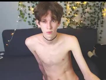 Freechat kaislutx on Chaturbate