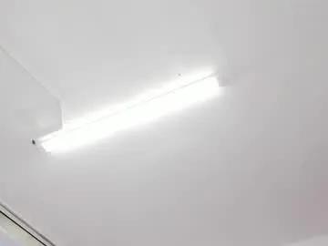 kaleb_violeta — GOAL: fuck doggy [355 tokens remaining] pvt open ! BLACK PENIS  10 INCHES, Lovense On #ebony #deepthroat  #lovense  #bbc  #bigass