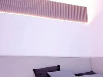 kaliopeh — My Ass, Tits Or My Pussy Where Do U Want To Cum? My Special Vibes 22-33-44-100  - Multi Goal: Ride torso [469 tokens left] #latina #anal #bigass #feet #milf