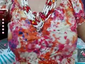 Freechat kalpananaisha_ on Chaturbate