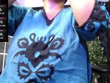 Freechat kalpananaisha_ on Chaturbate