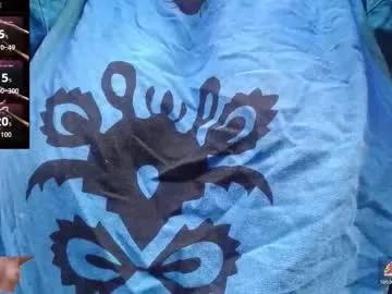 Freechat kalpananaisha_ on Chaturbate