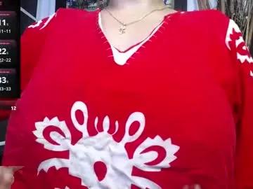 Freechat kalpananaisha_ on Chaturbate