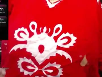 Freechat kalpananaisha_ on Chaturbate