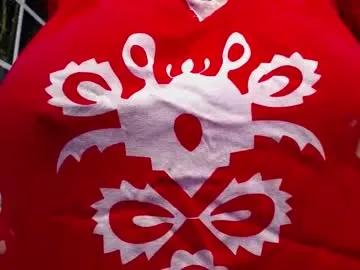 kalpananaisha_ — I'm new, help me experience orgasm #indian #arab #milk #pinay #mature [498 tokens remaining]