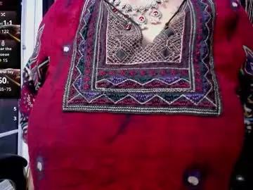 Freechat kalpananaisha_ on Chaturbate