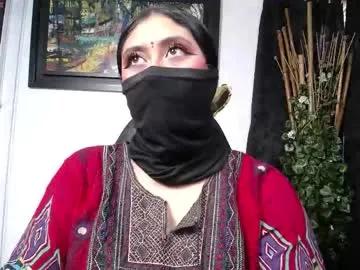 Freechat kalpananaisha_ on Chaturbate