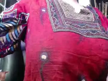 Freechat kalpananaisha_ on Chaturbate