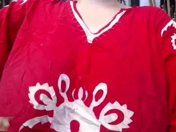 Freechat kalpananaisha_ on Chaturbate