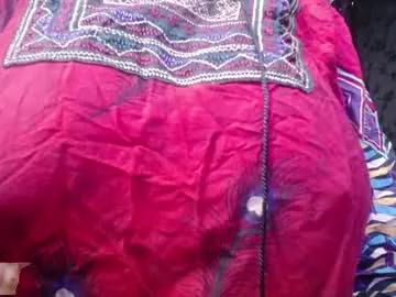 Freechat kalpananaisha_ on Chaturbate