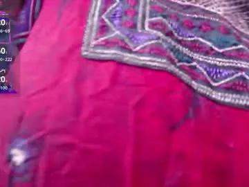 Freechat kalpananaisha_ on Chaturbate