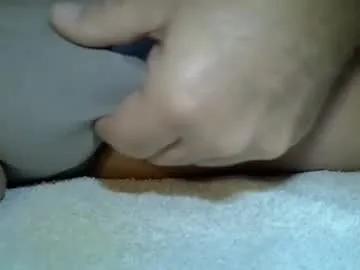 Freechat kangarooh66 on Chaturbate