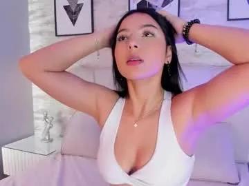 kanna02 on Chaturbate 