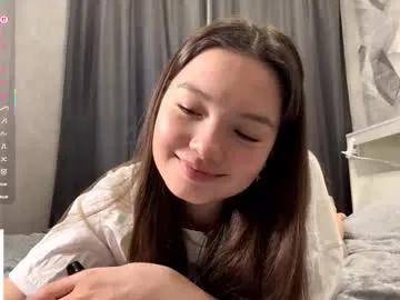 kassandrataulbee on Chaturbate 