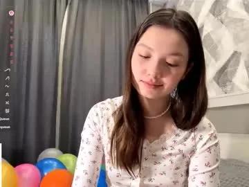 kassandrataulbee on Chaturbate 