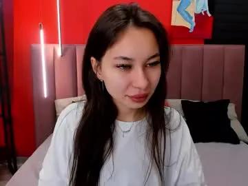 kat__cat — make your Miss happiest one [3294 tokens left] #feet #mistress #asian #findom #femdom If you like my feet, give me a positive vote for the goddess!