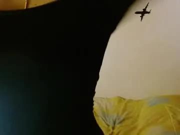 katalina_sexygirl on Chaturbate 