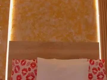 Freechat kathy_taylor_ on Chaturbate