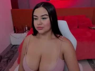 Group katia_bigboobs11 on Chaturbate