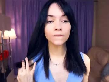 katievillard — to show my eyes to make your day brighter  #shy #18 #skinny #teen #new  [24 tokens remaining]
