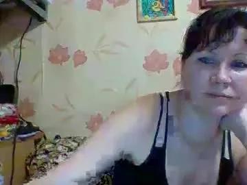Chaturbate katrina_xi is Private katrina_xi —