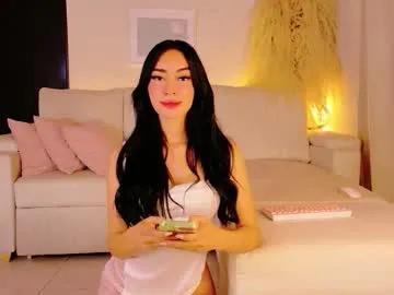 katted_ on Chaturbate 