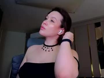 katttymoon_ on Chaturbate 