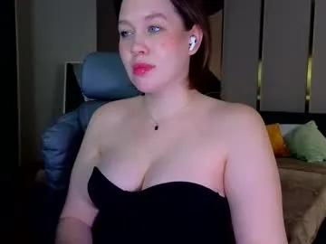 katttymoon_ on Chaturbate 