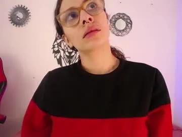 Freechat katy_van on Chaturbate