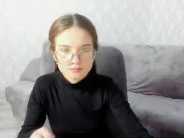 Freechat katyaa_lover on Chaturbate
