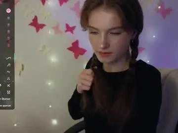 Freechat katyaa_lover on Chaturbate