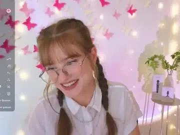 Freechat katyaa_lover on Chaturbate