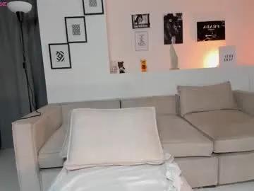 keisha_west — GOAL: Squirt show  [266 tokens remaining] Hey honney, i want your carrot tonight, let me see, let me suck, let me feel it  #bigboobs #latina #curvy #bbw #bignipples