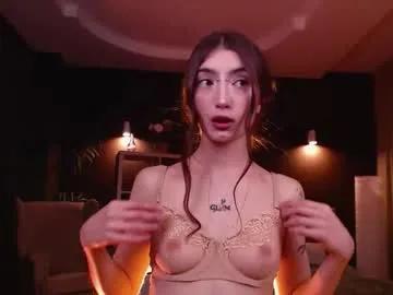 keke_pallmer on Chaturbate 