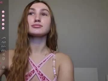 kellykeat on Chaturbate 