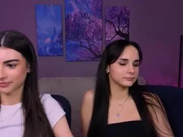 kendallkay_ — GOAL: show belly [484 tokens remaining] Welcome to my room! #new #blonde #cute #shy #18