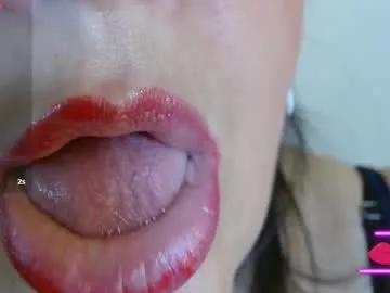 kerly_doll — Full Salivation deep Throat Show 555 #mature #bbw #hairy #squirt #deepthroat [536 tokens remaining]