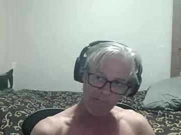 kevwestunder9696 — Freechat on Chaturbate