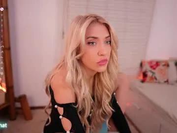 Freechat kimberhot on Chaturbate