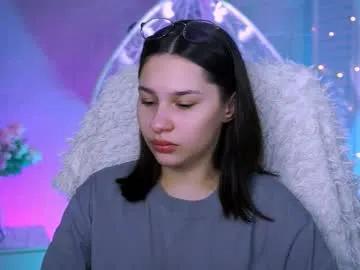 kimclarks — Here you can clear your karma #femdom #goddess #feet #nonude #mistress