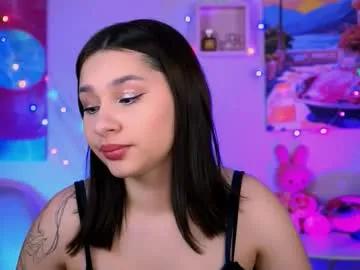 kimclarks — Here you can clear your karma #femdom #goddess #feet #nonude #mistress